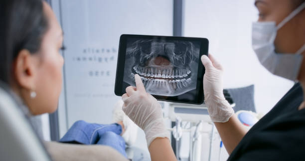 Licensed Dental service in Amherst County County, VA - Dentist Open Now